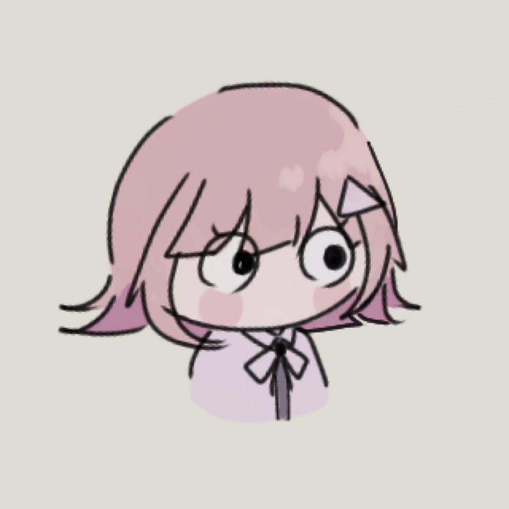 や。
