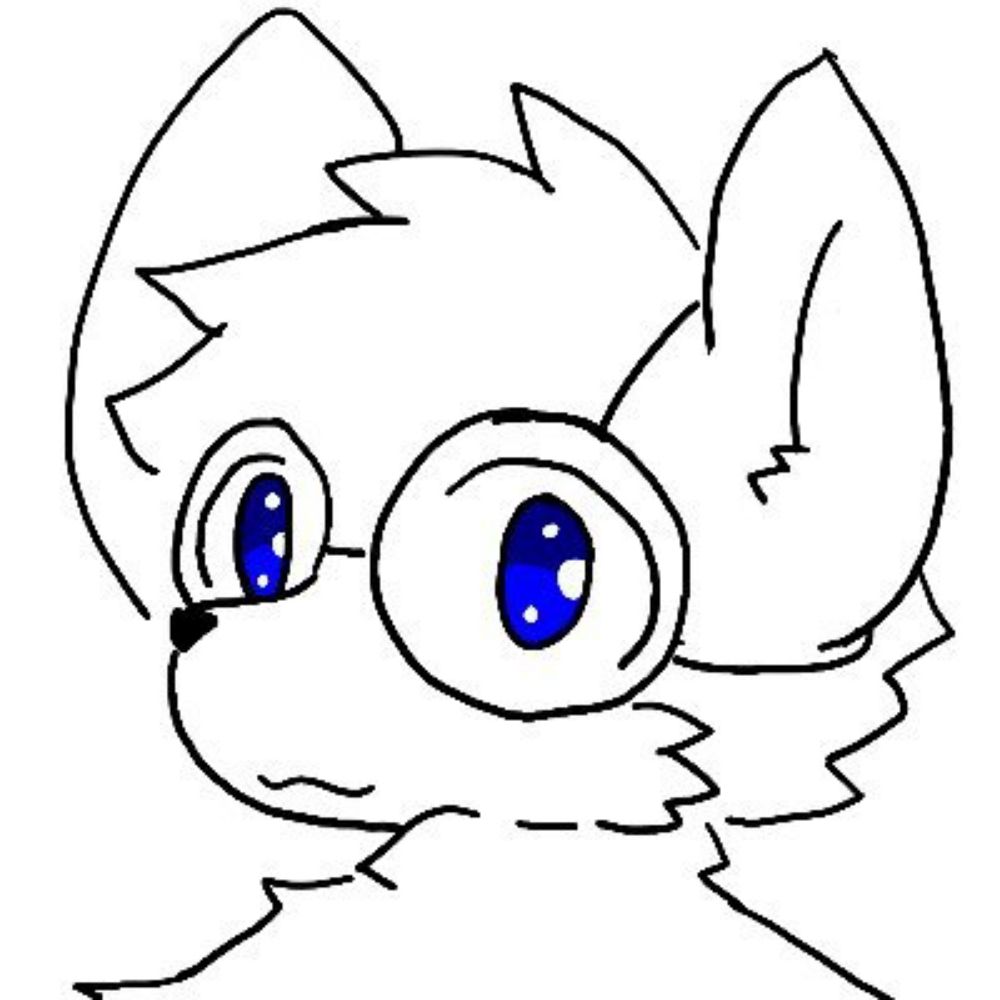 Animbus