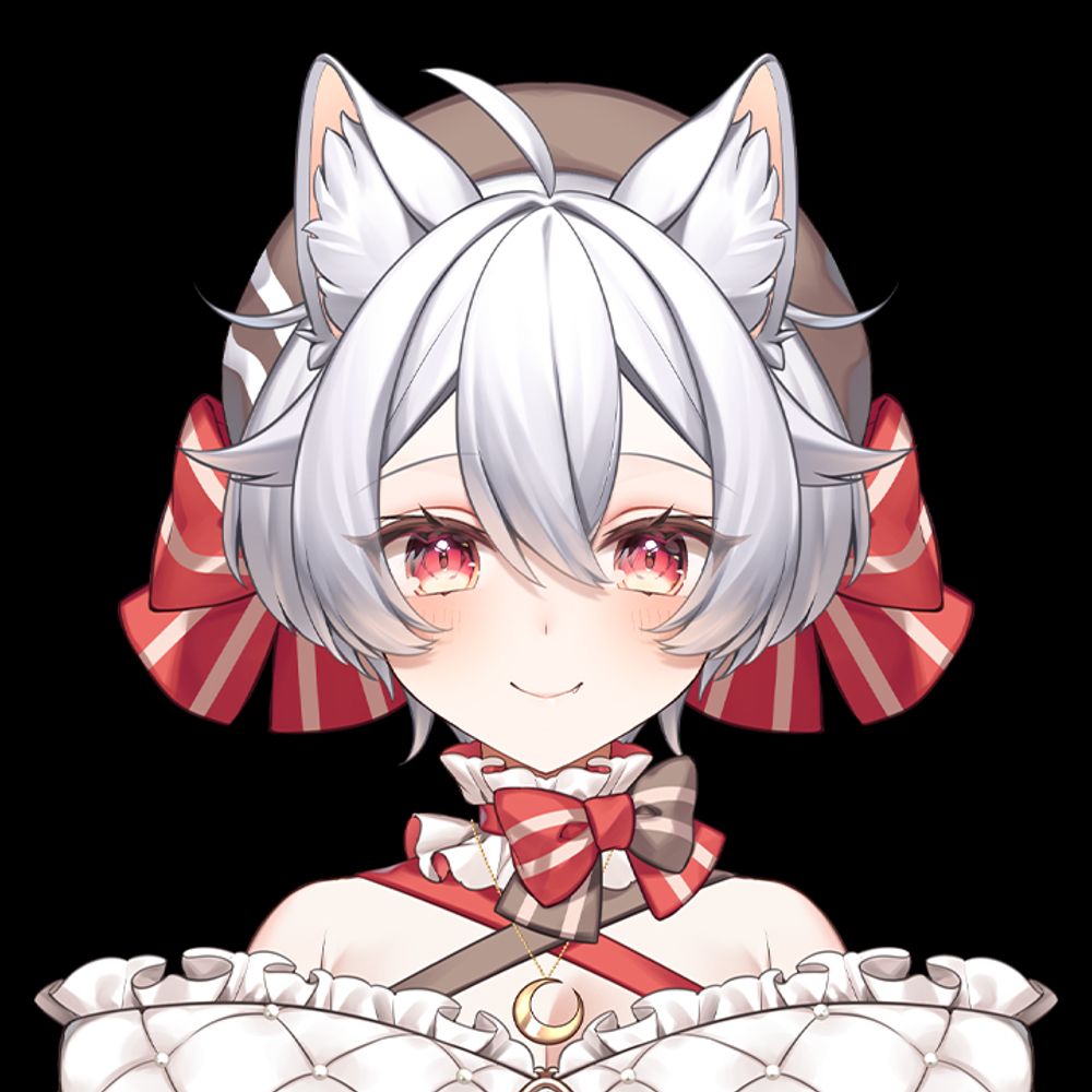 むーんすのう