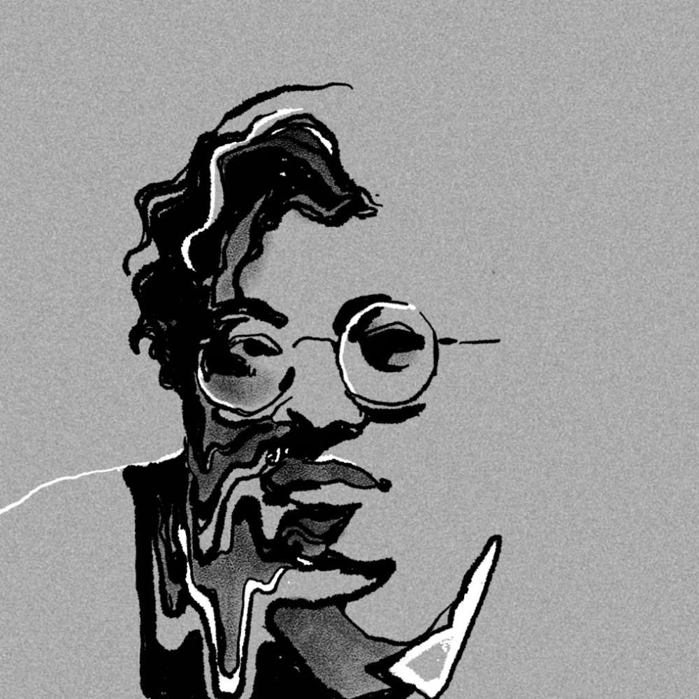 Khalid