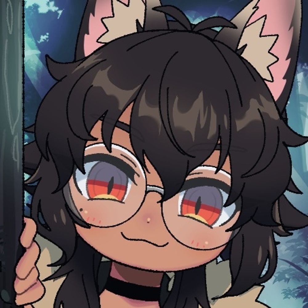 3pFoxian
