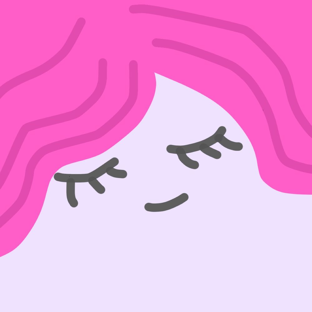 𝑩𝑰𝑮さよこ