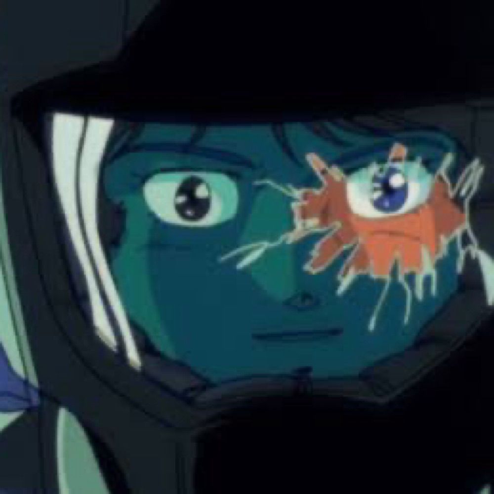 カ