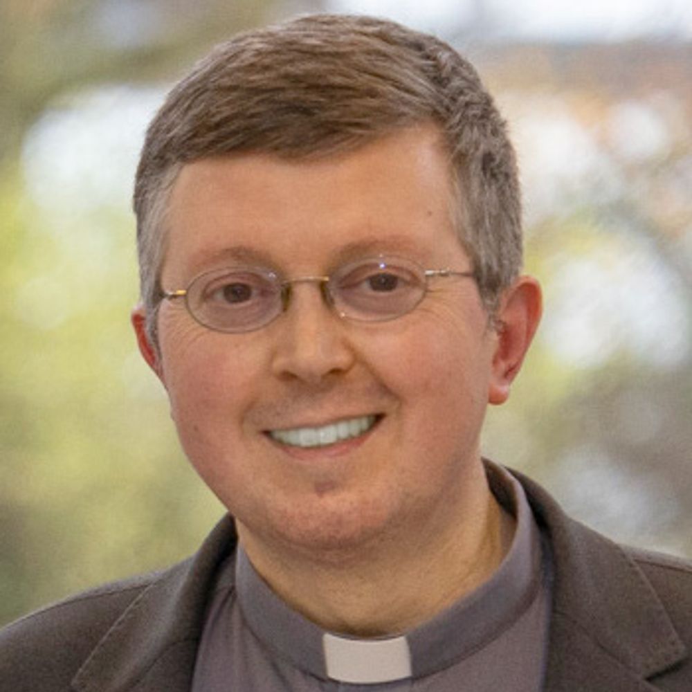 P. Jürgen Riegel