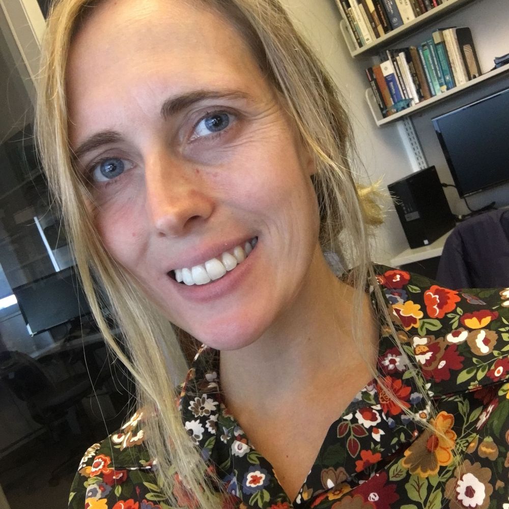 Selma Lugtmeijer