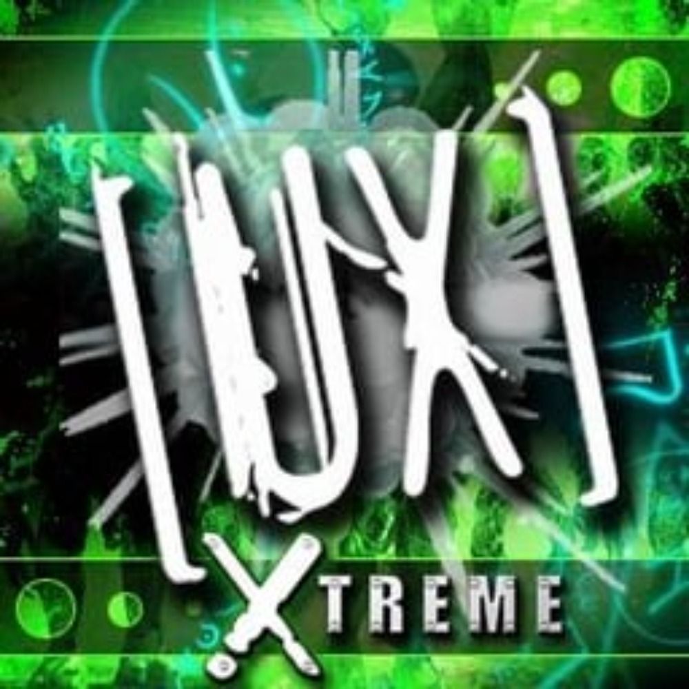 Universal Xtreme
