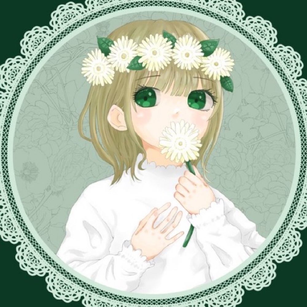 横山ちよこ