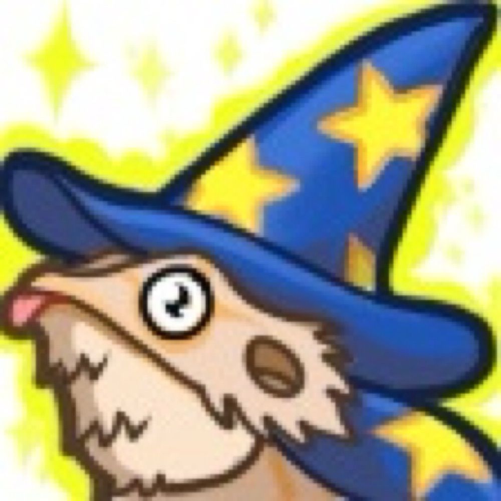 SR_Lars
