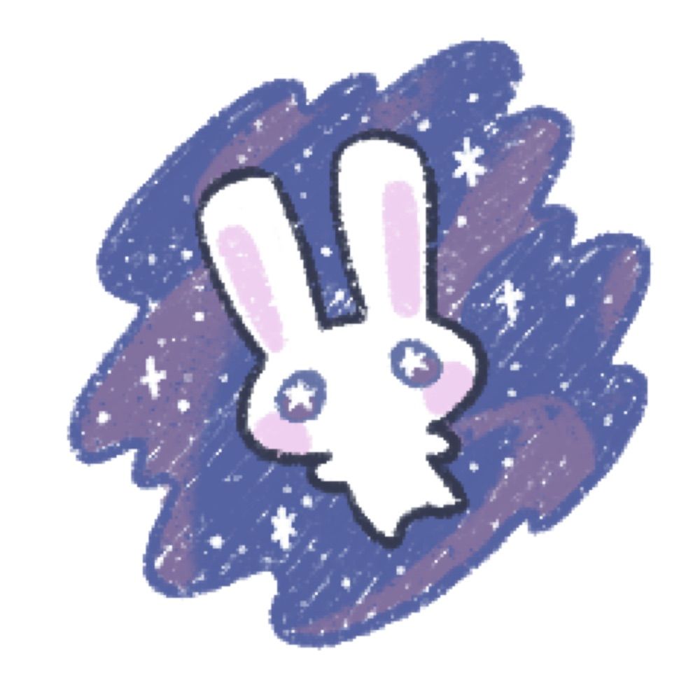 kasane