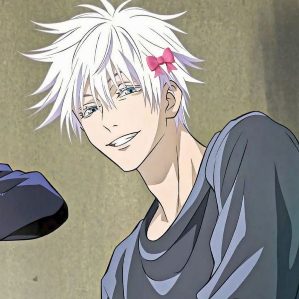eva (nanami's wife)