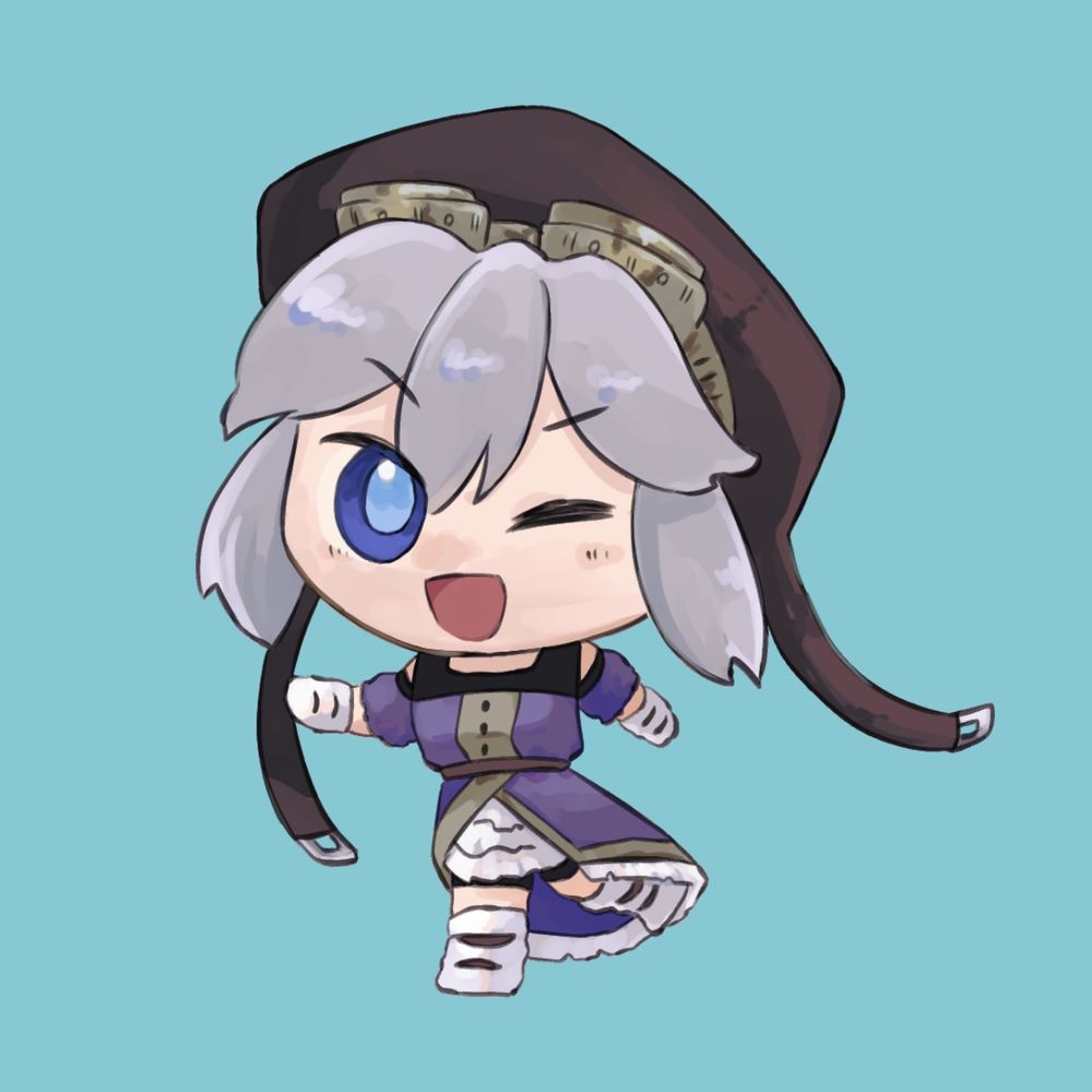 ゆの