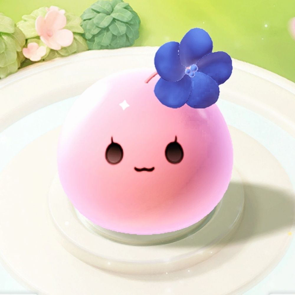 西西