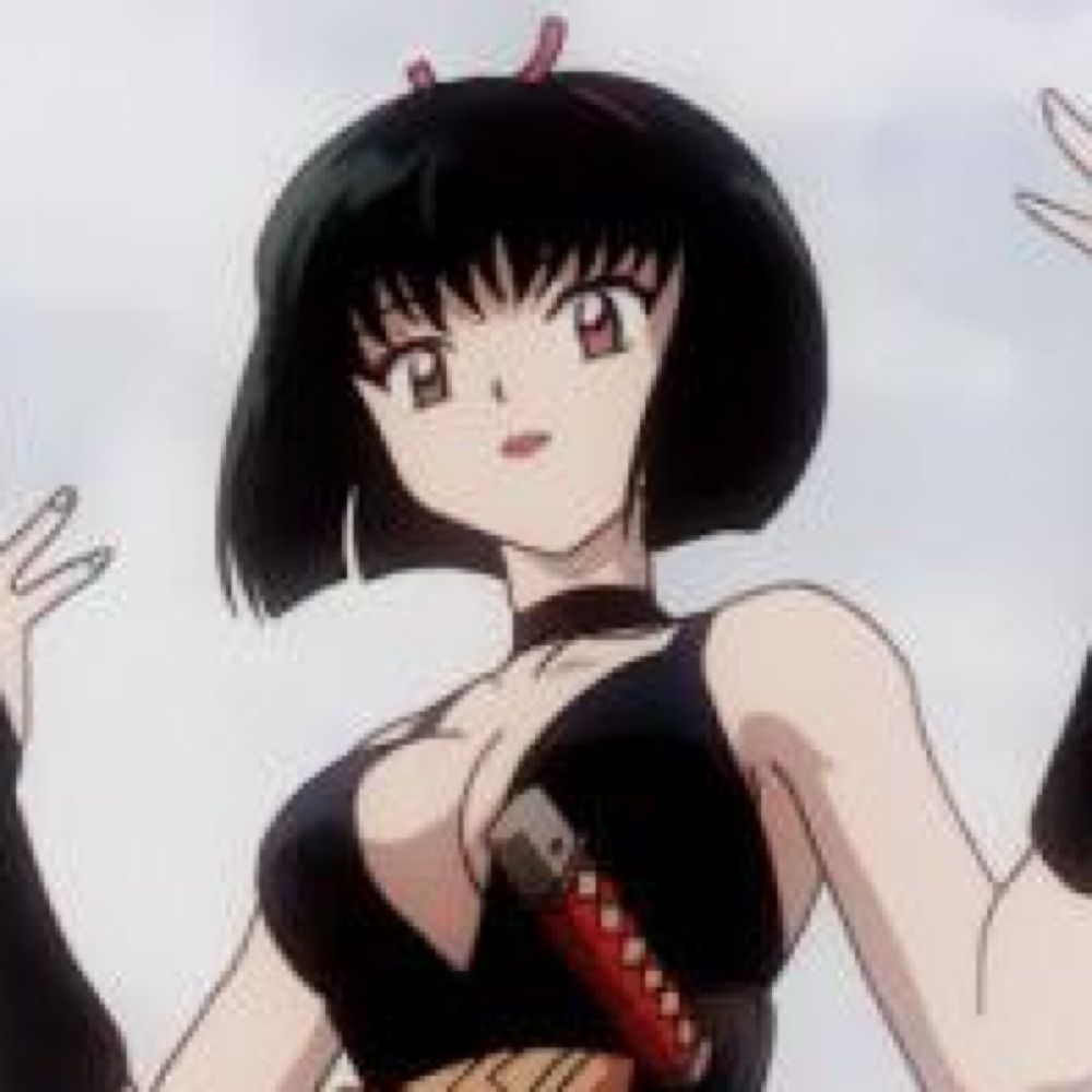 Laura ✨