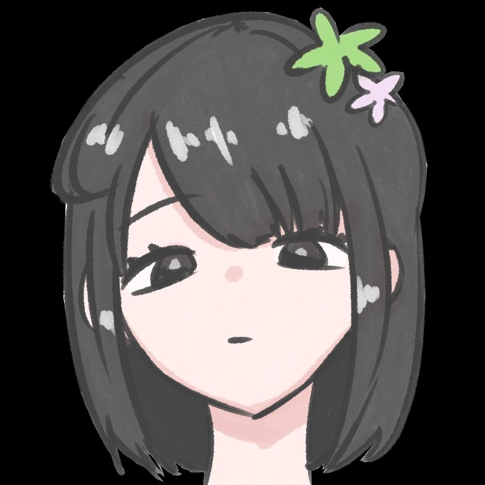 yun