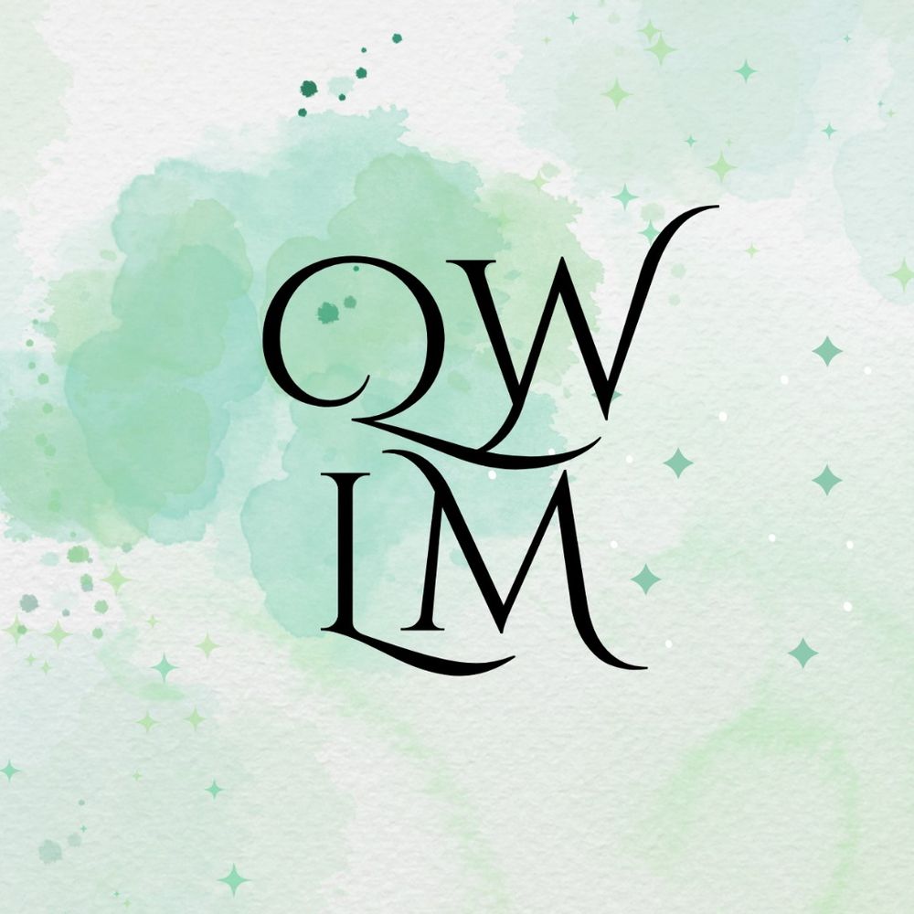 Quarterly Whimsies Literary Magazine