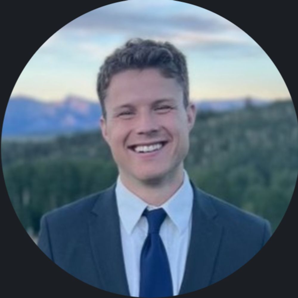 Lucas Boyd