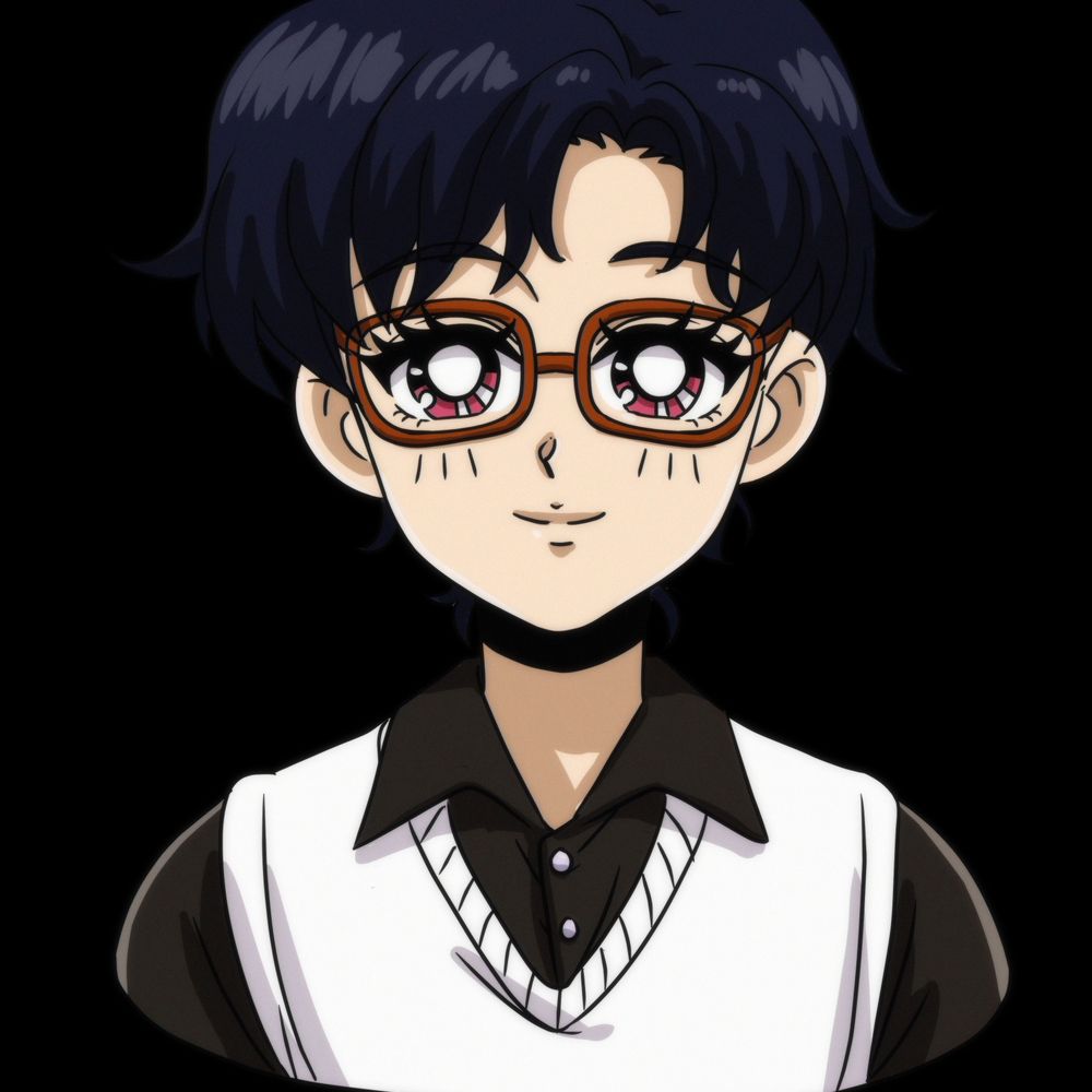 Yuno Sonata