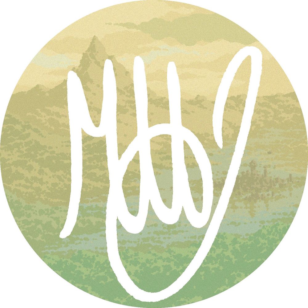 Megan Haddock Art