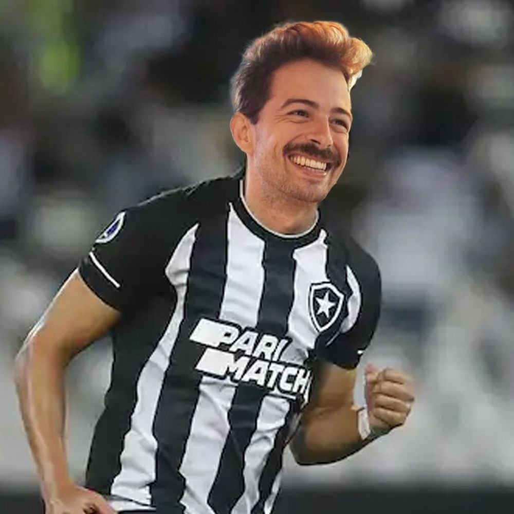 rafahash