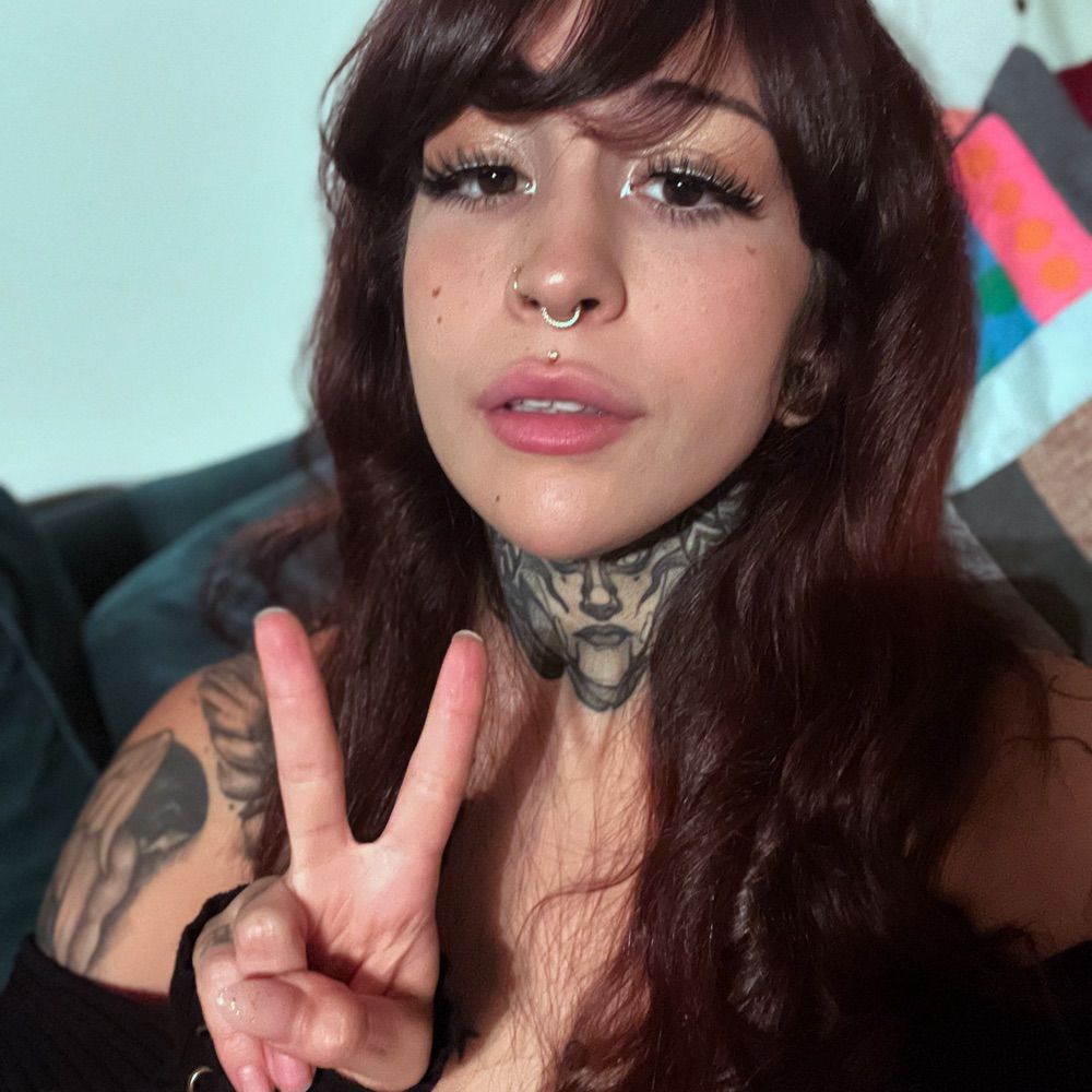 𝘮𝘢𝘳𝘺 𝘫𝘢𝘯𝘦 🖤