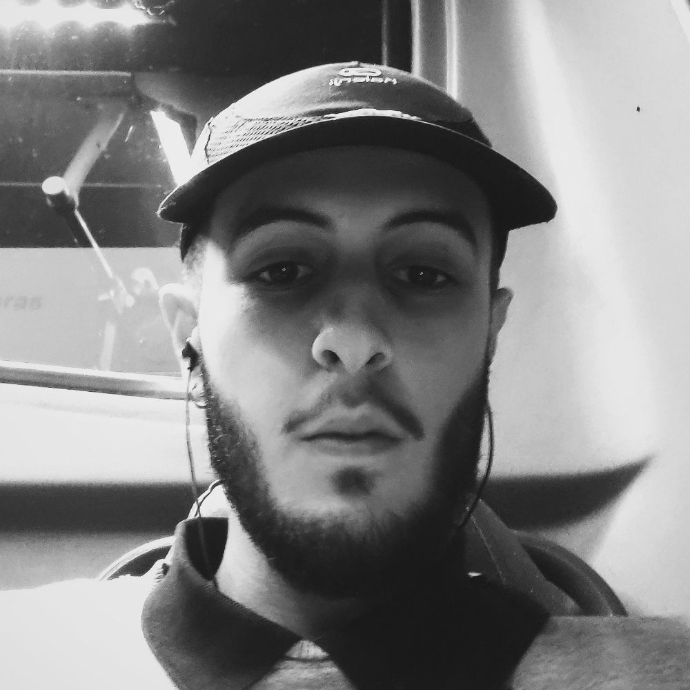 lucas henry - meiota 🇾🇪🇵🇸