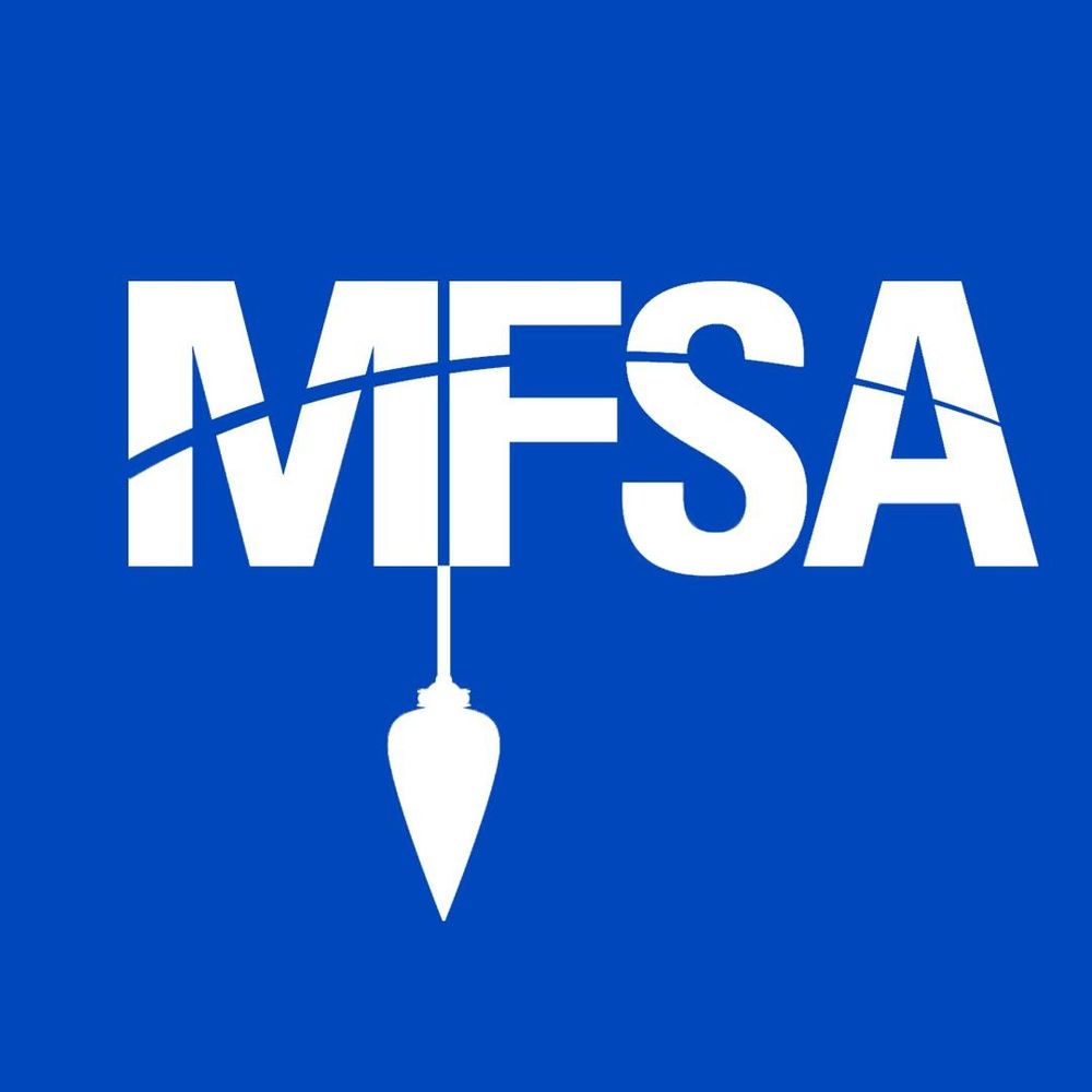 Methodist Federation for Social Action