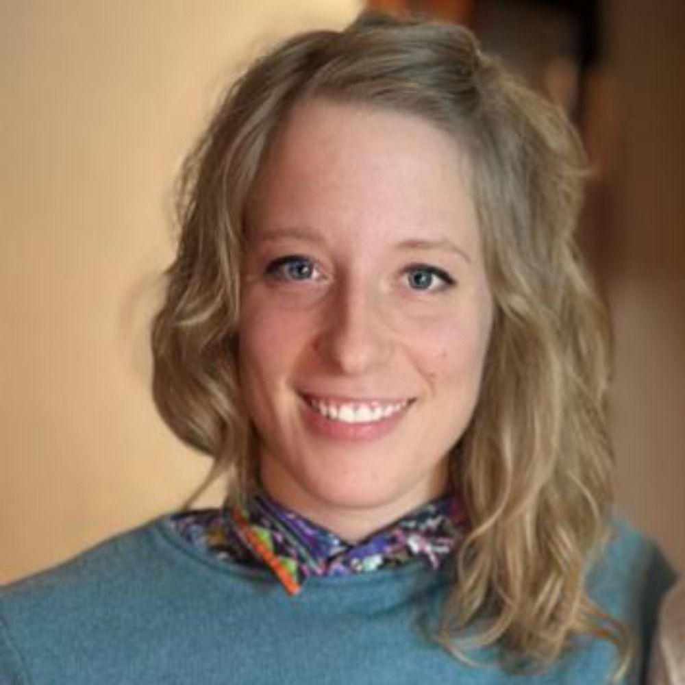 Lisa Pausch