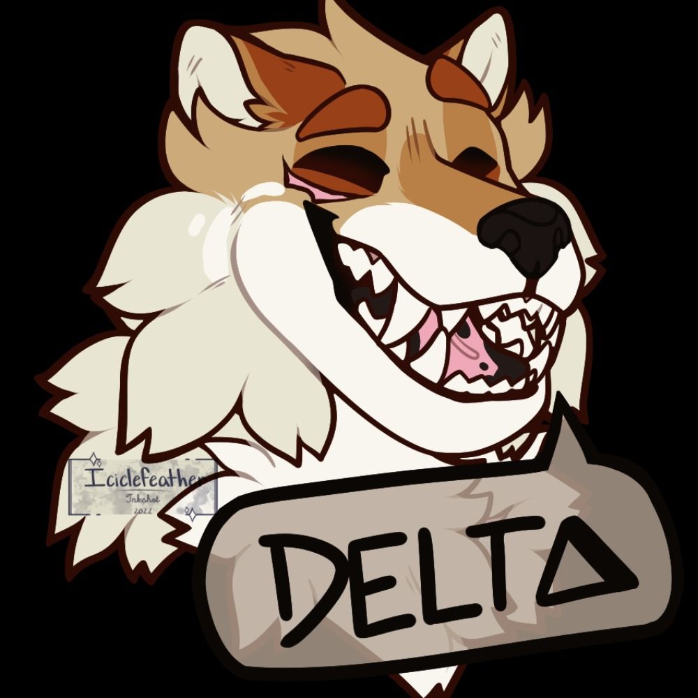 DeltaW0lf1929