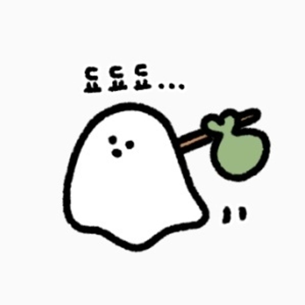 팔공