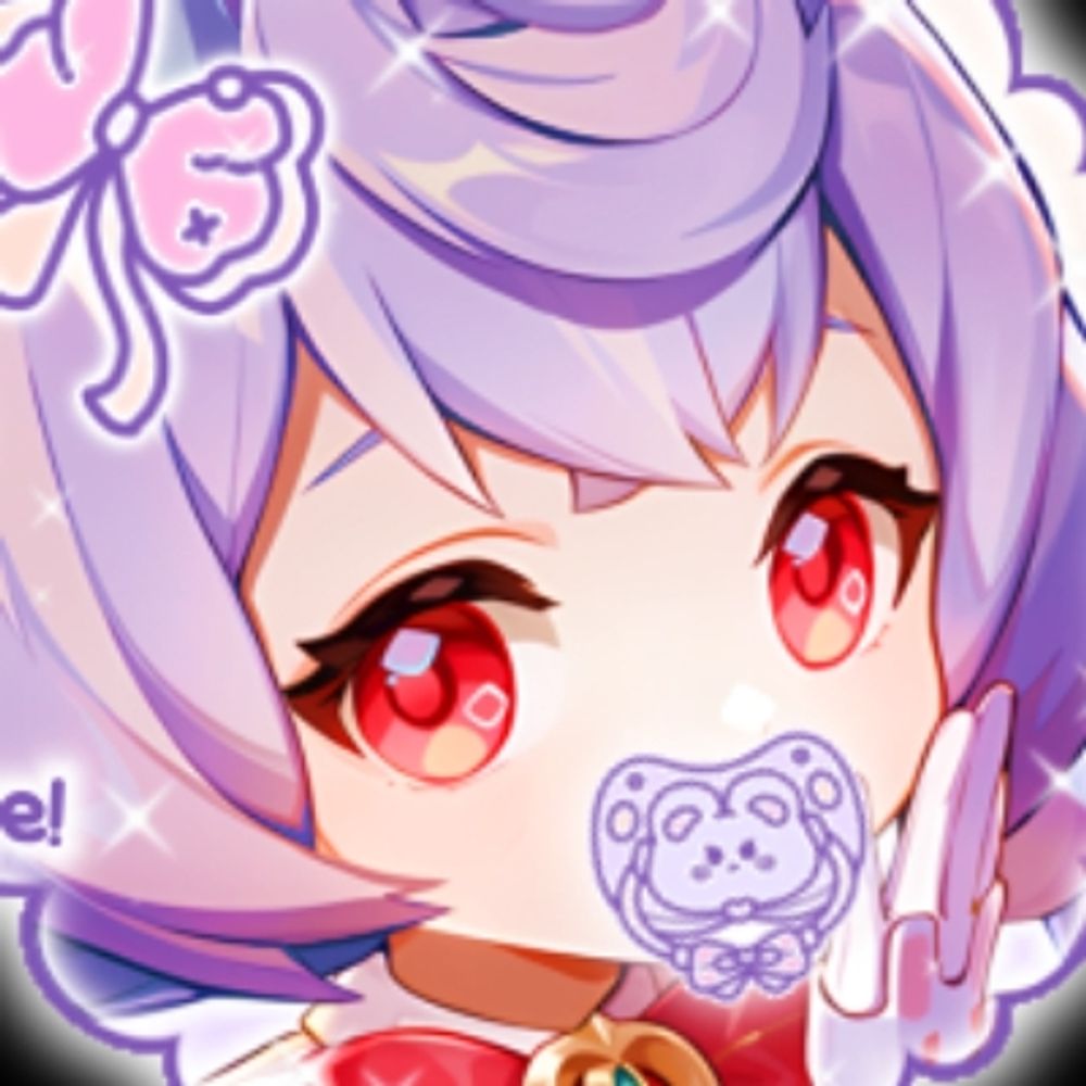 Kana 🐟
