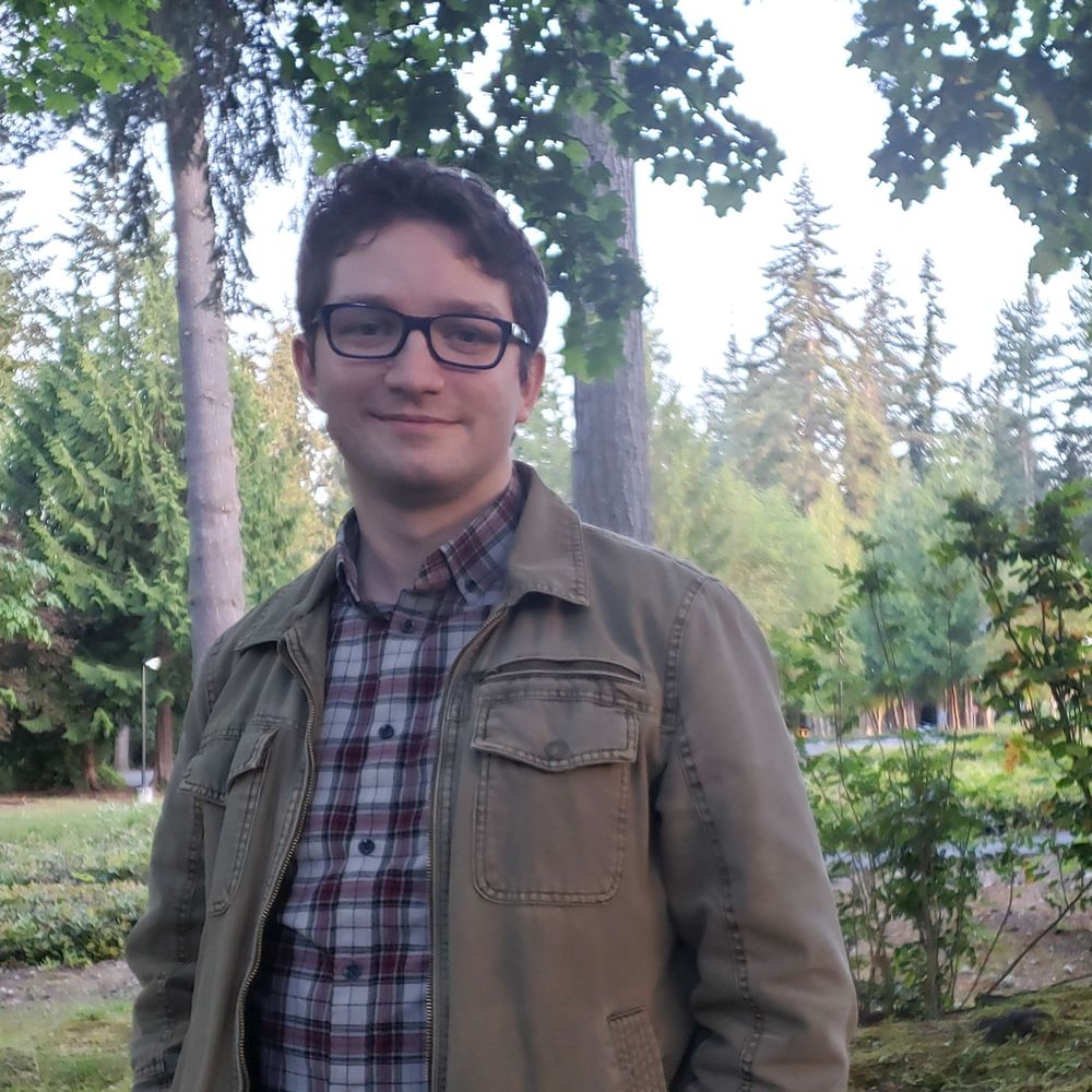 Harrison Kaiser