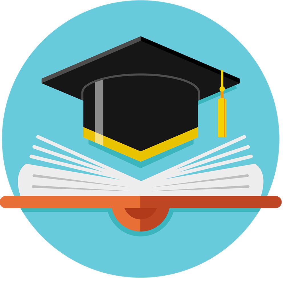 HigherEd+