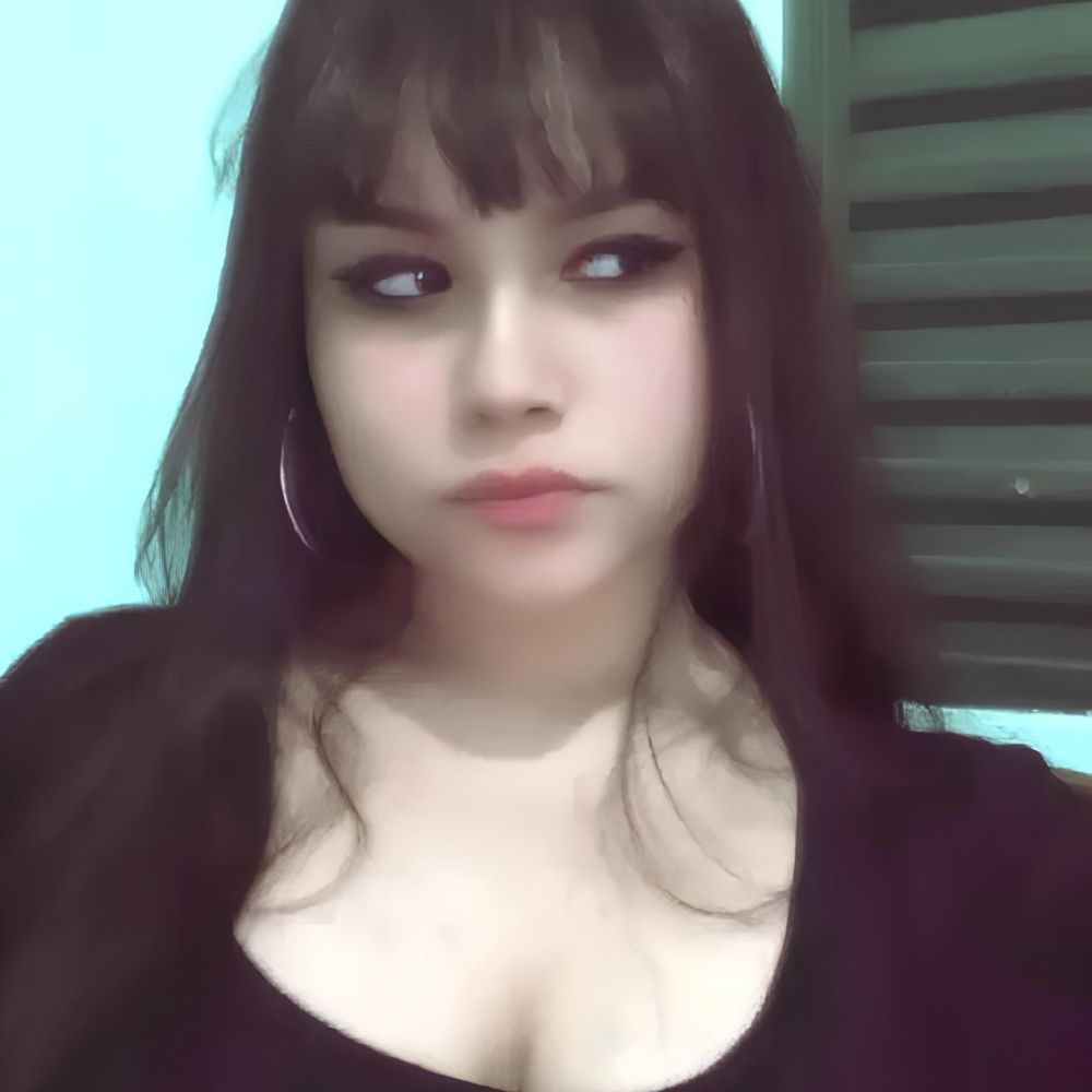 nana 