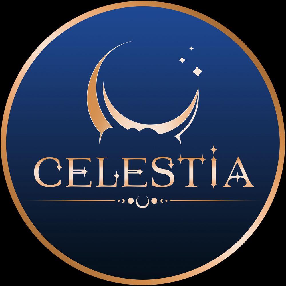 Celestia Faith