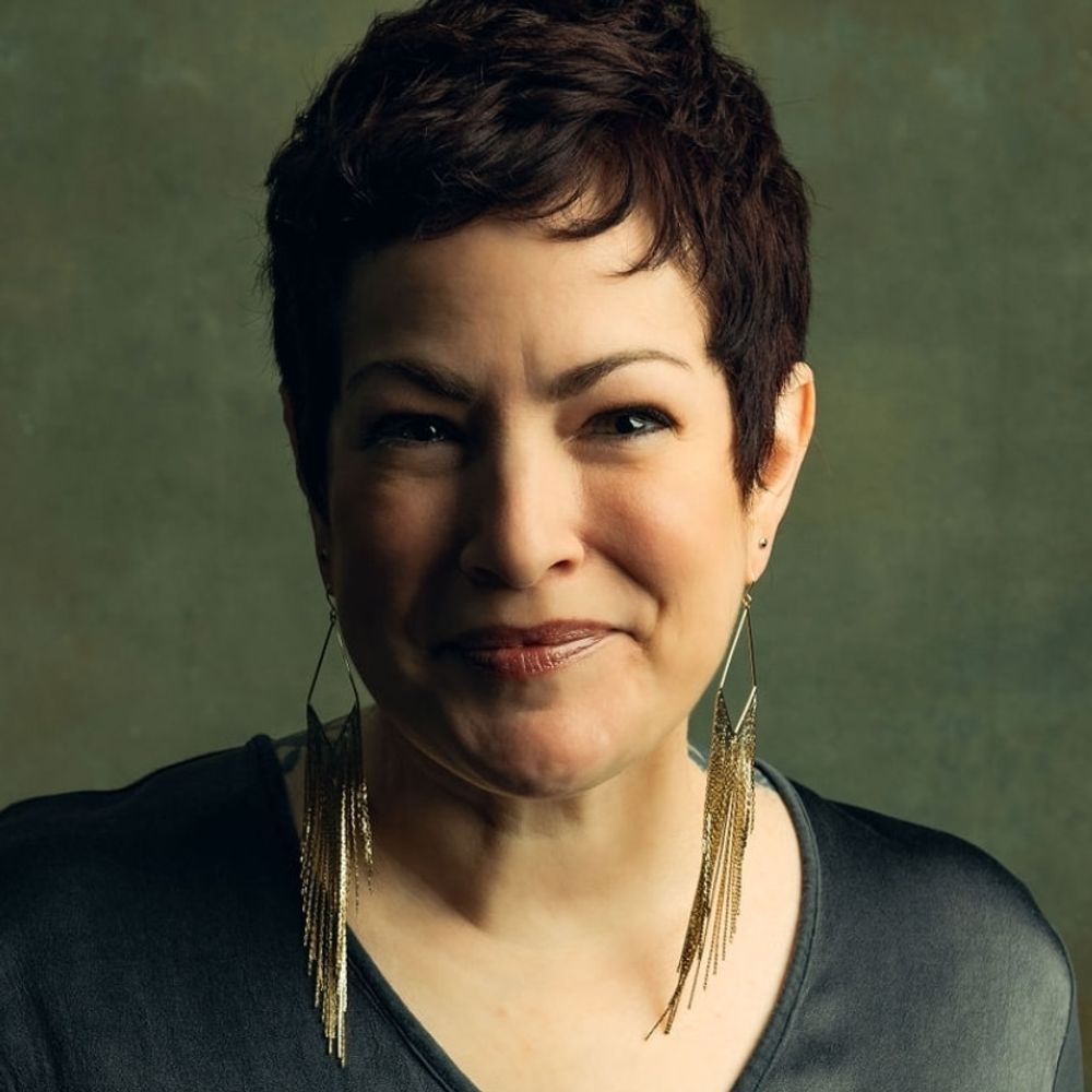 Jamie Waggoner