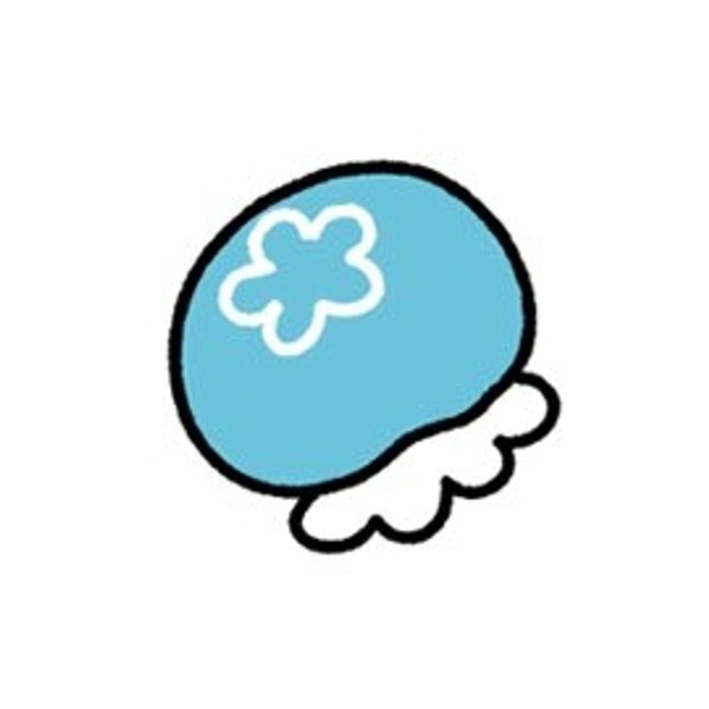 신예