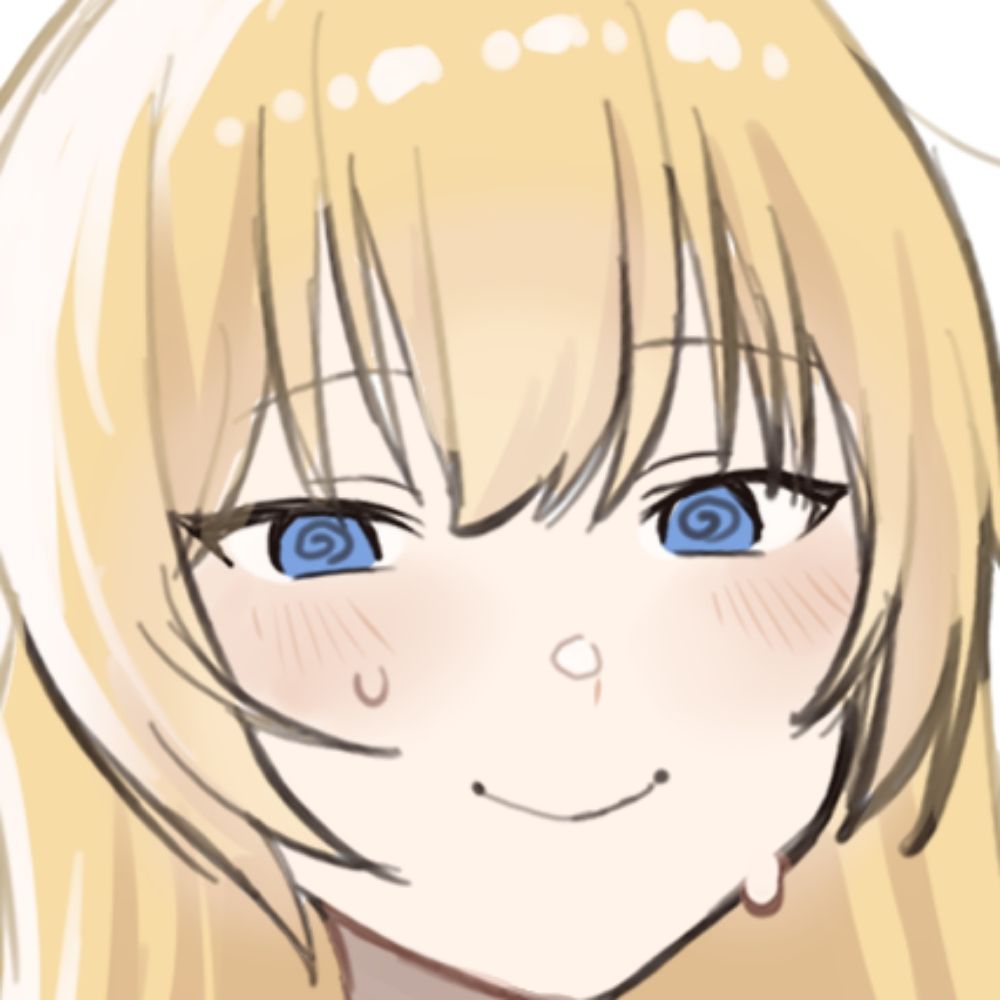 スダ