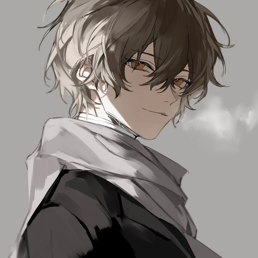 Najimi