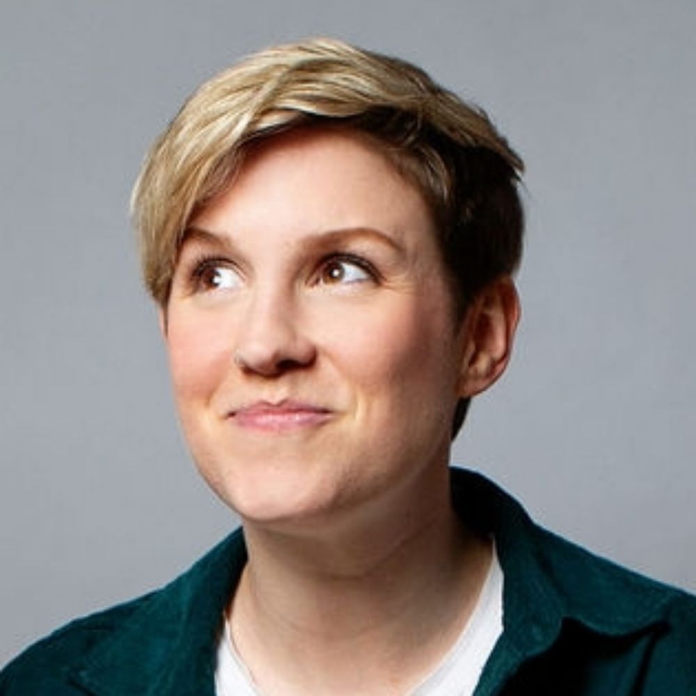 Leonie Schliesing