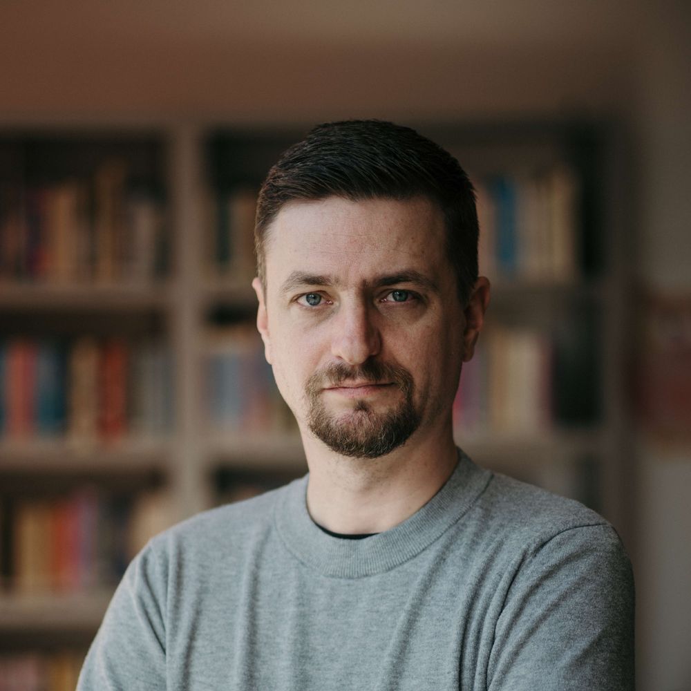 Szelle Ákos