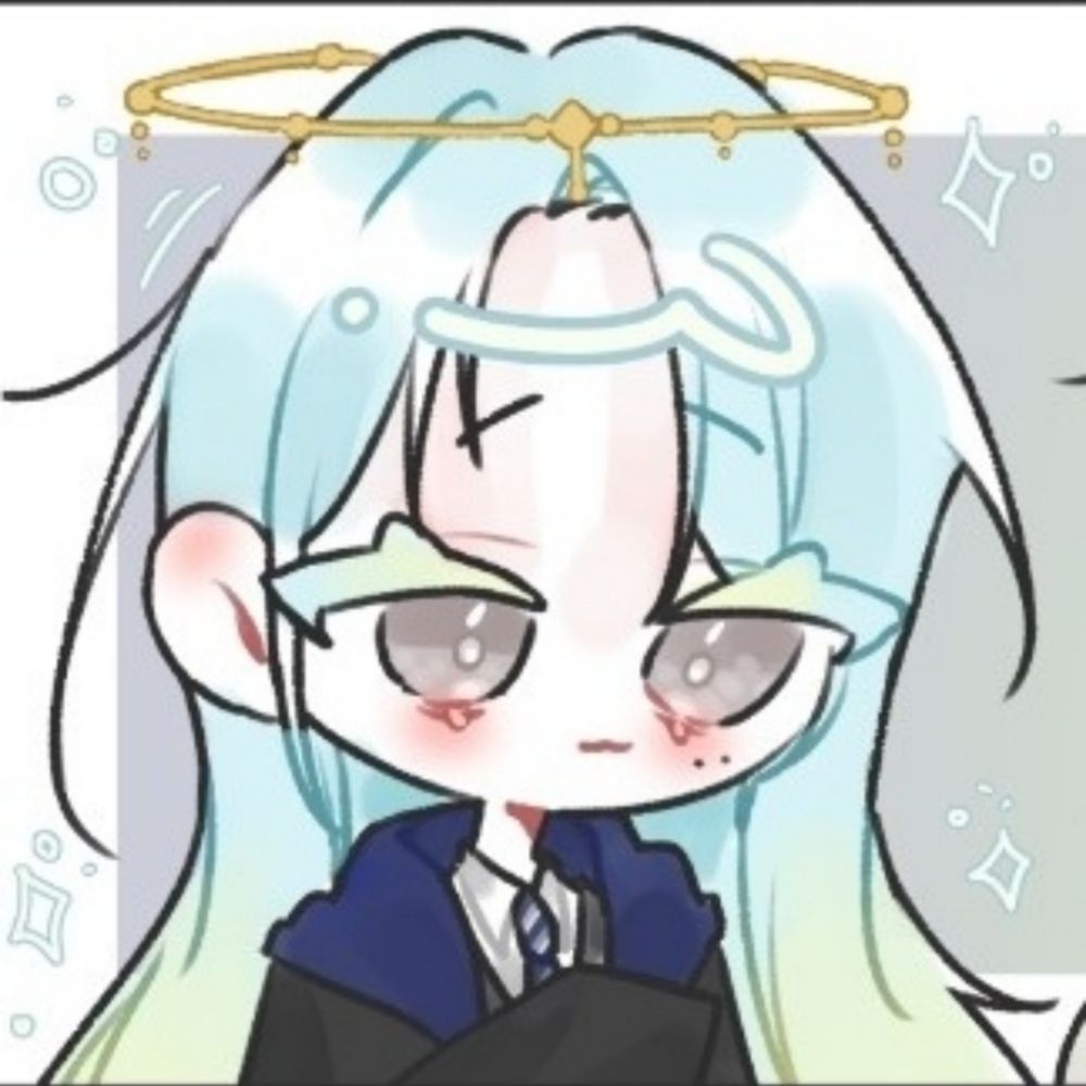 린덴비연
