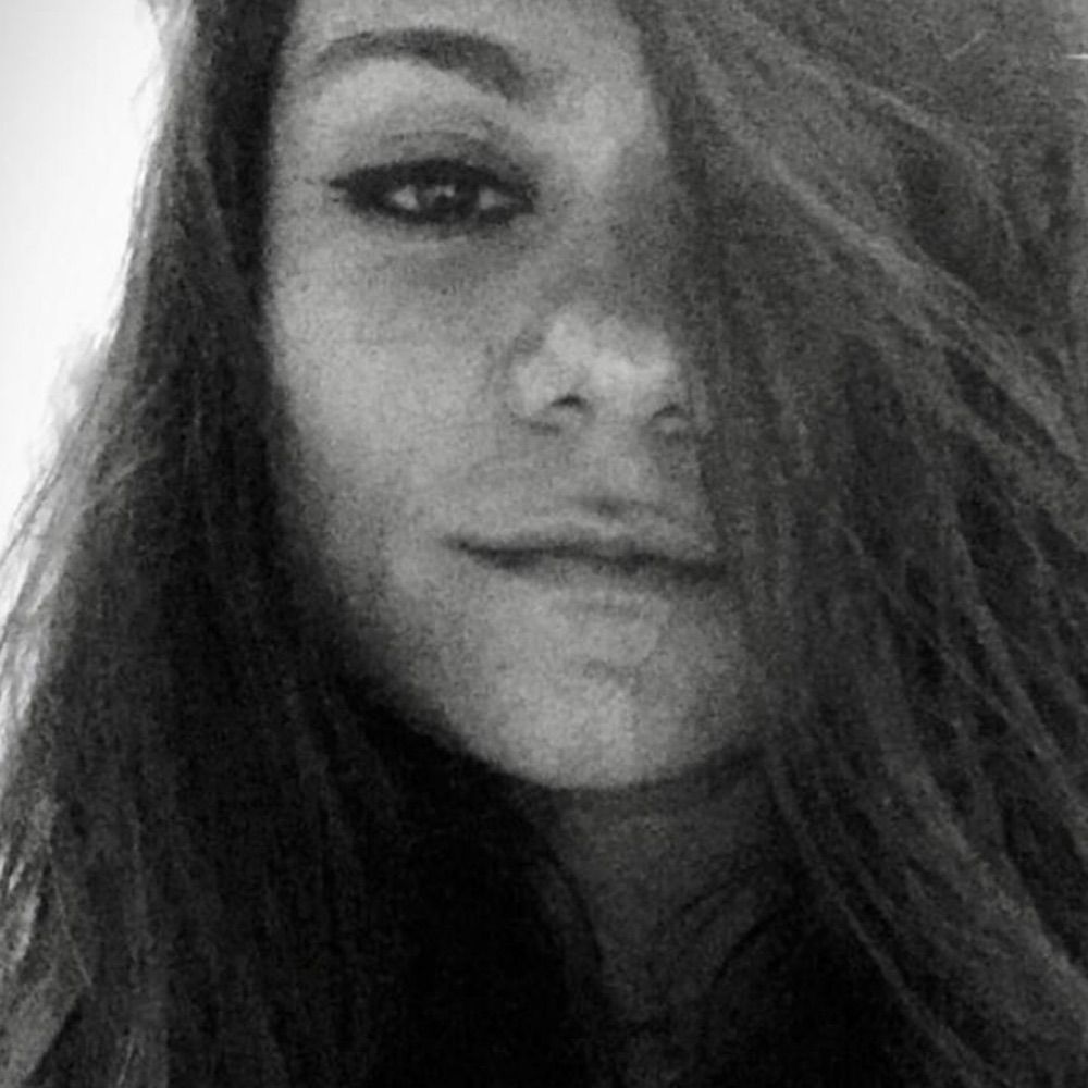 Nermin