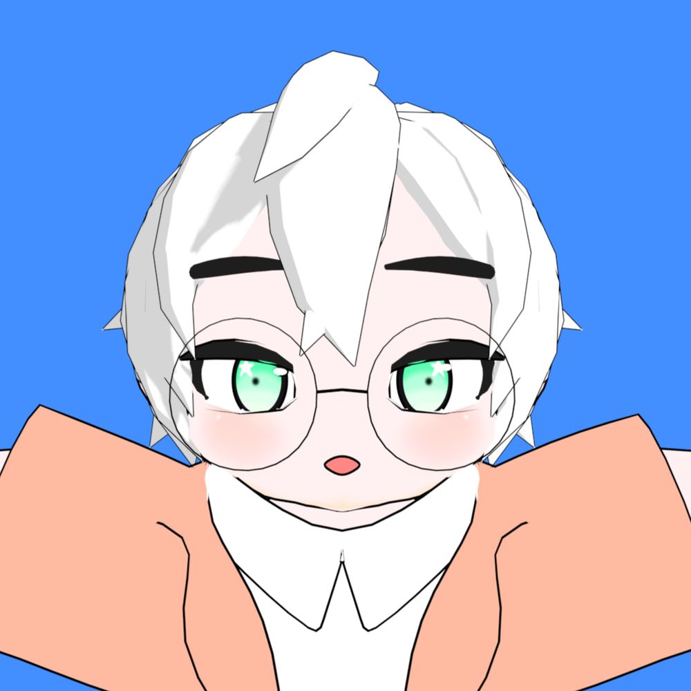 Chikuwa Beku