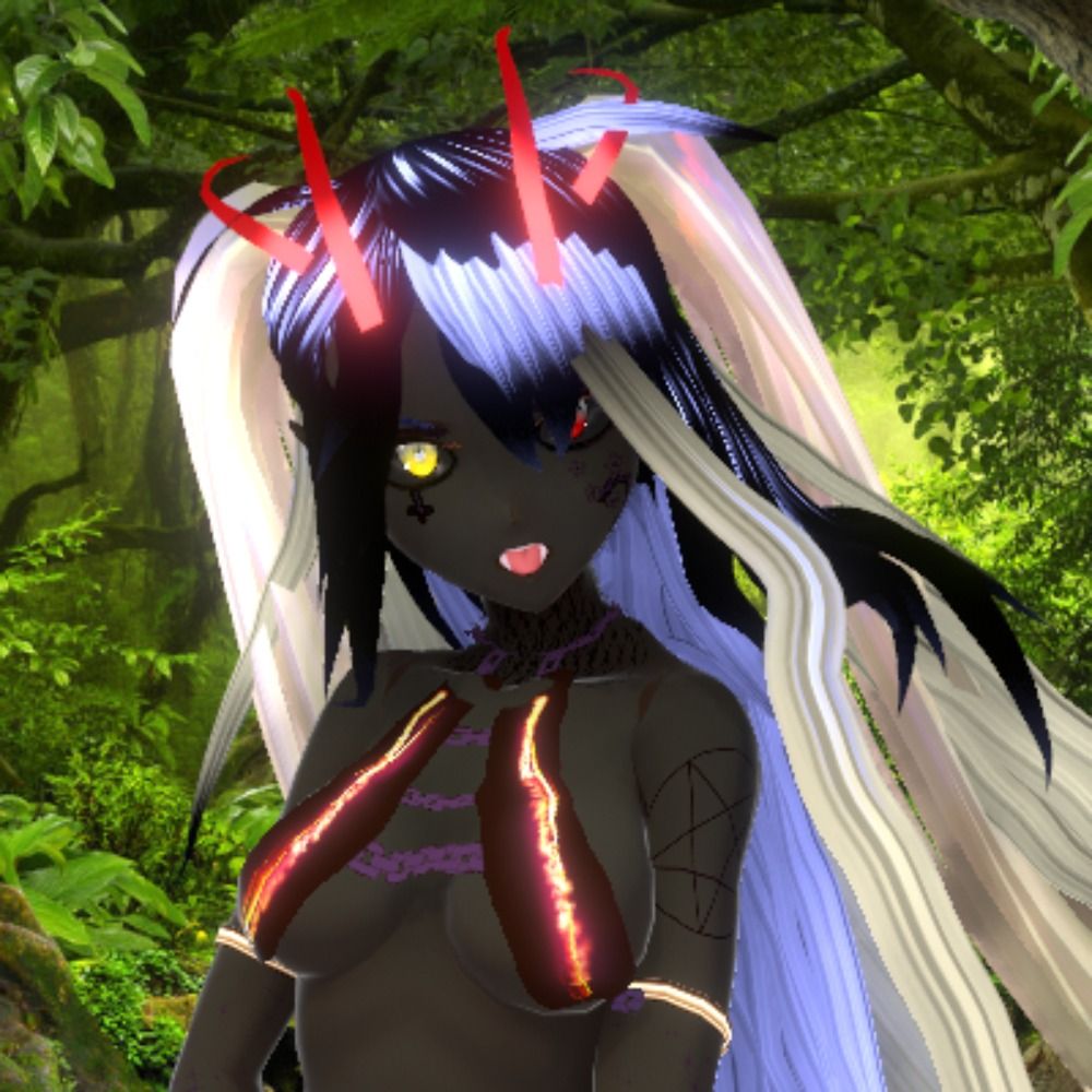 Vipiria_VT