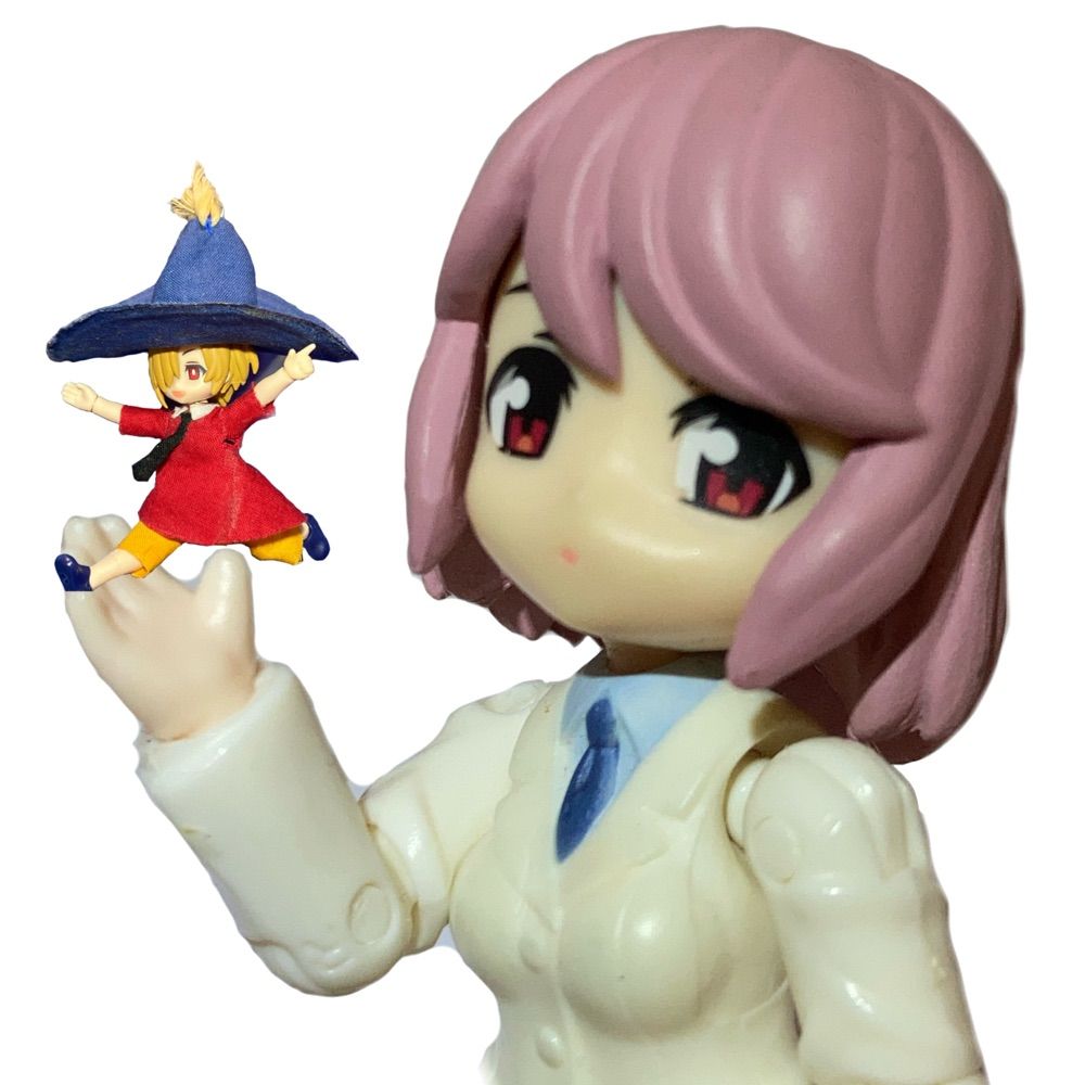 アリ・マキネン