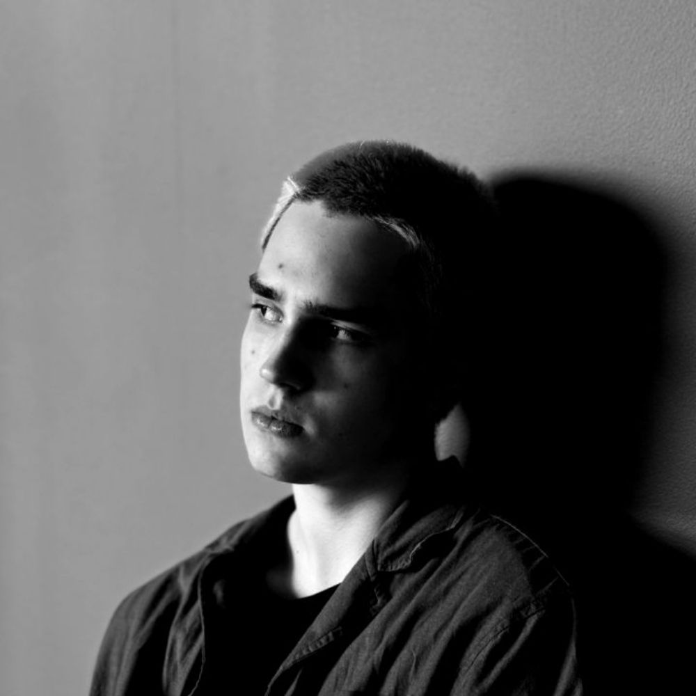 Ilya