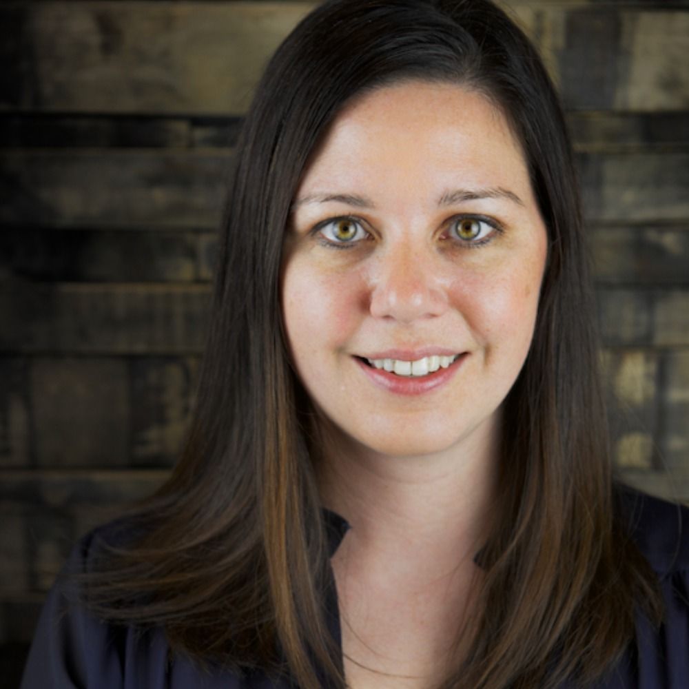 Erin Wiley