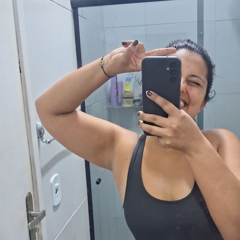 Perdida