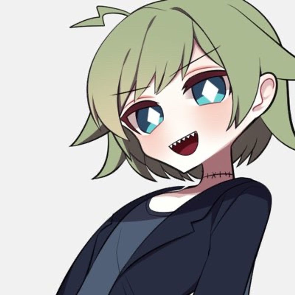 りるーと