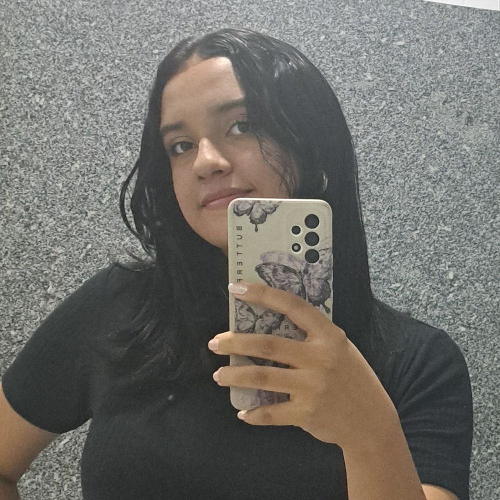 Gabs